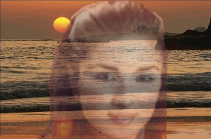 seniseviyorum.jpg(5426 bytes)