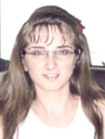 nalan.jpg(22651 bytes)